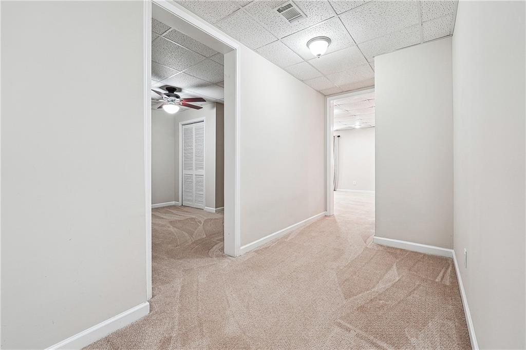 2313 Coinsborough Way