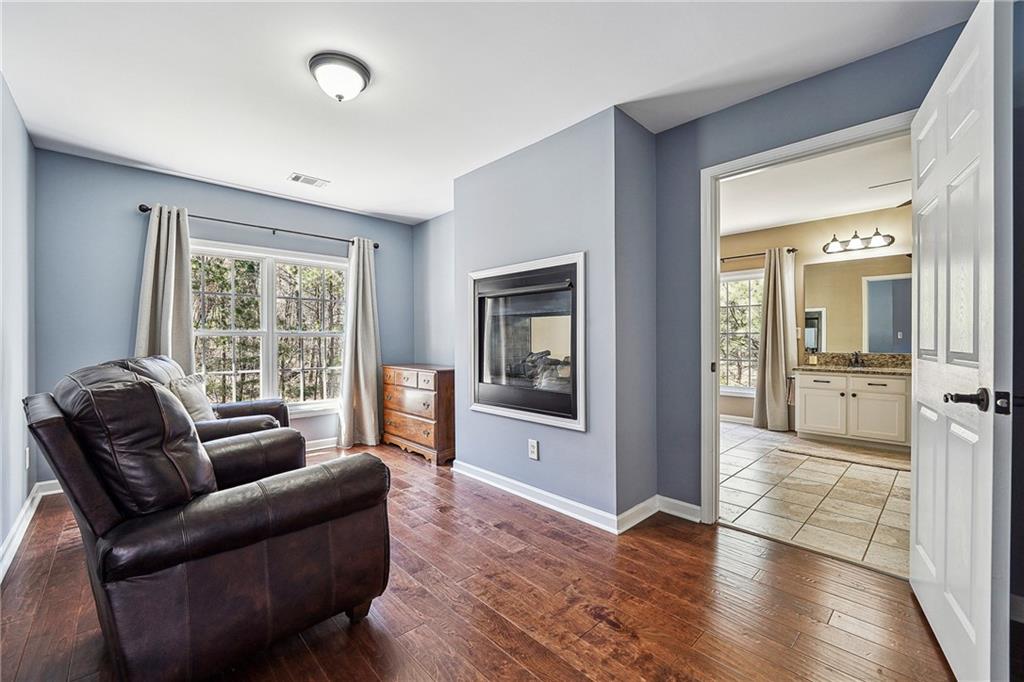 2313 Coinsborough Way