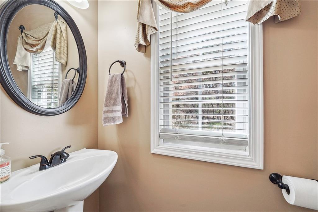 2313 Coinsborough Way