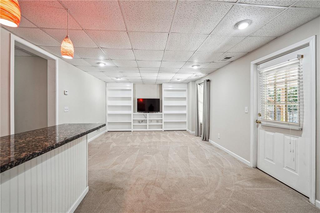 2313 Coinsborough Way