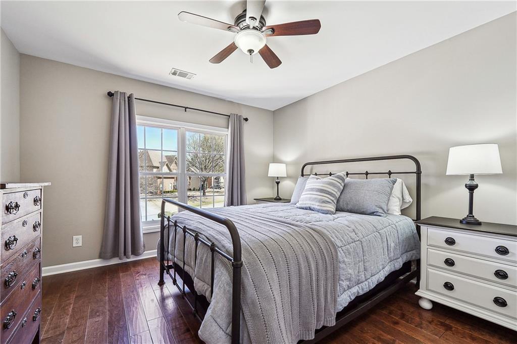 2313 Coinsborough Way