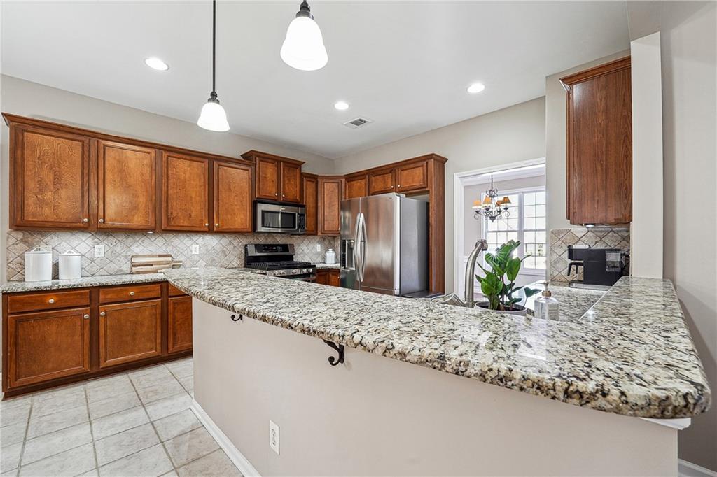 2313 Coinsborough Way