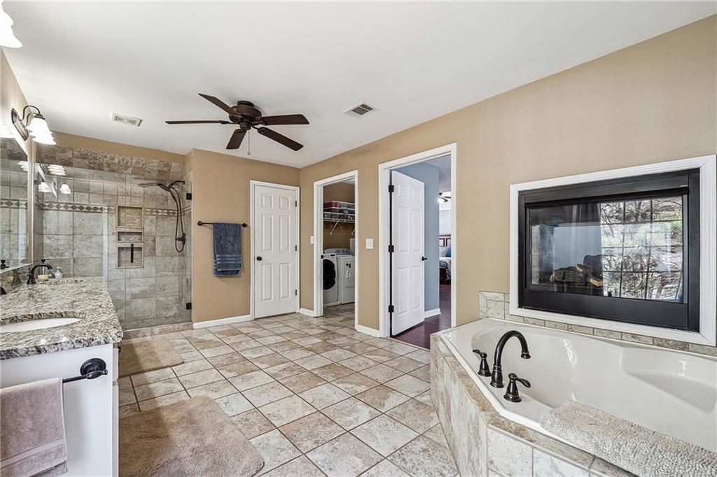 2313 Coinsborough Way