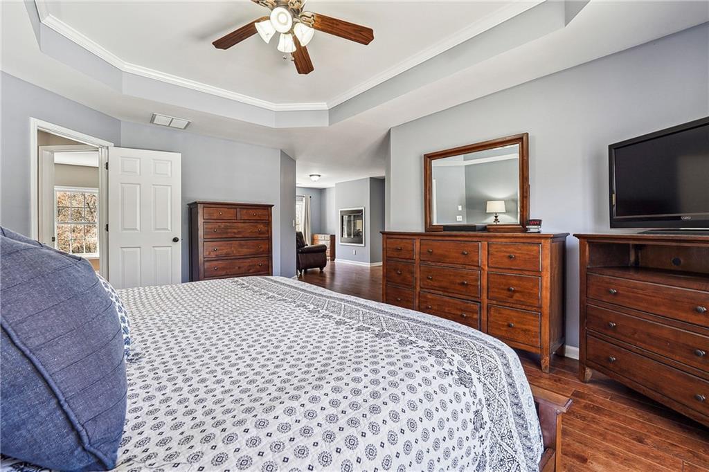 2313 Coinsborough Way