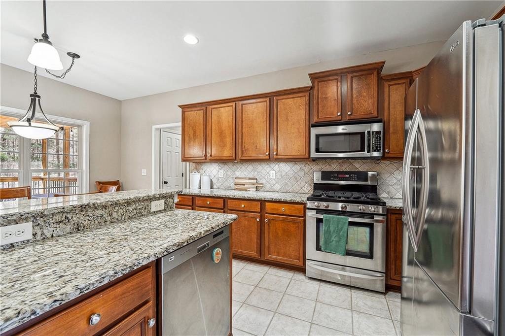 2313 Coinsborough Way