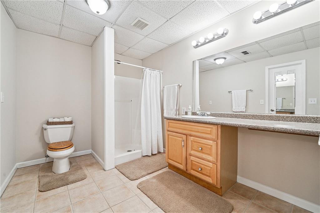 2313 Coinsborough Way