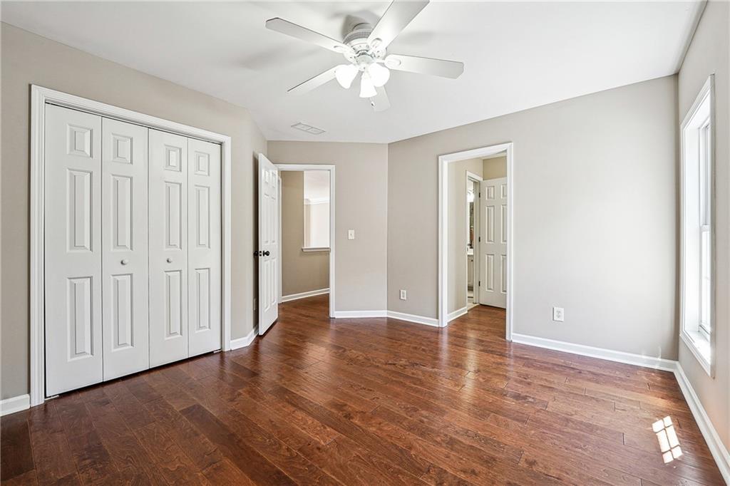 2313 Coinsborough Way