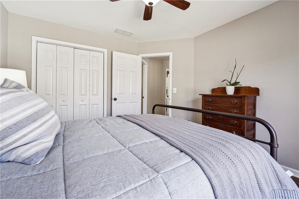 2313 Coinsborough Way