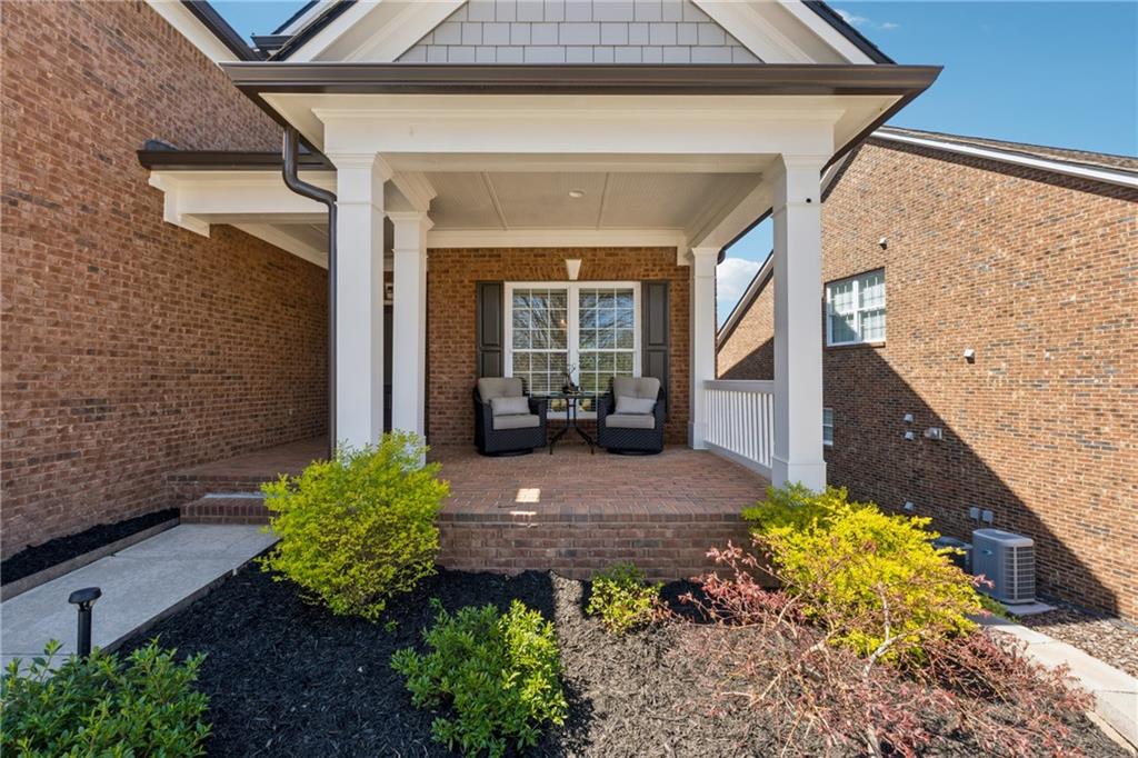 7714 Copper Kettle Way