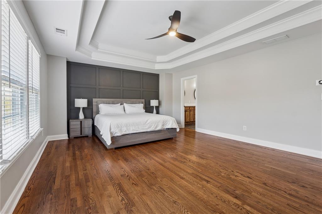 7714 Copper Kettle Way