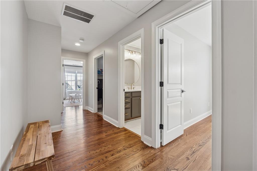 7714 Copper Kettle Way