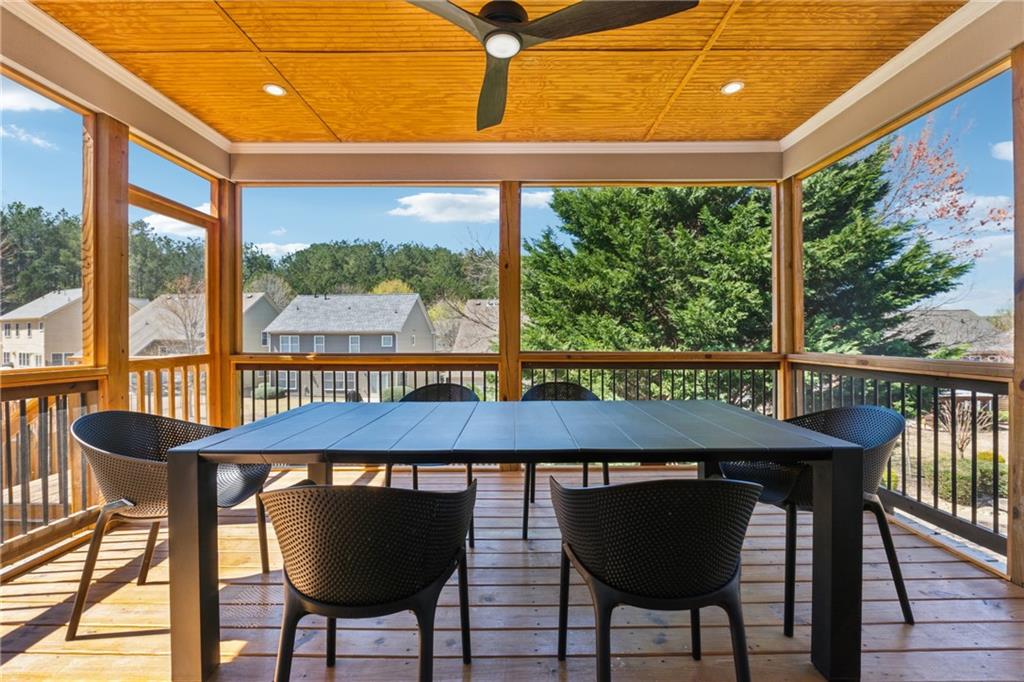 7714 Copper Kettle Way