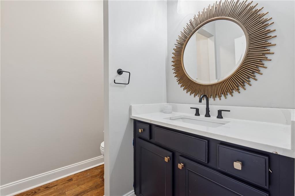 7714 Copper Kettle Way