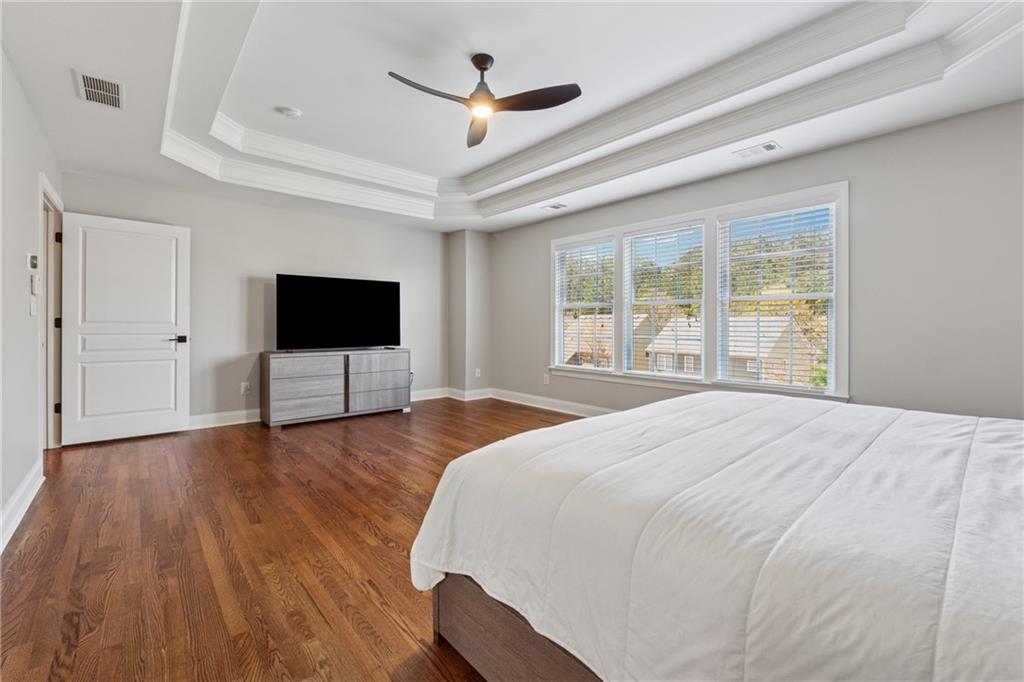 7714 Copper Kettle Way