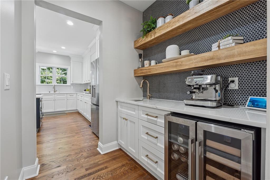 7714 Copper Kettle Way