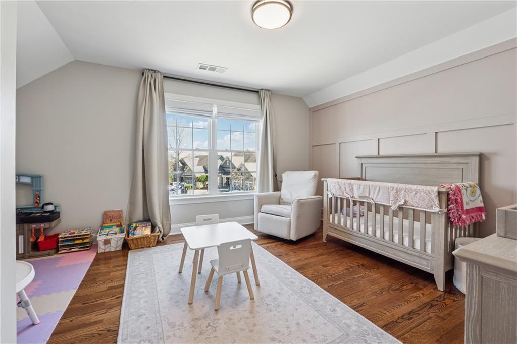 7714 Copper Kettle Way