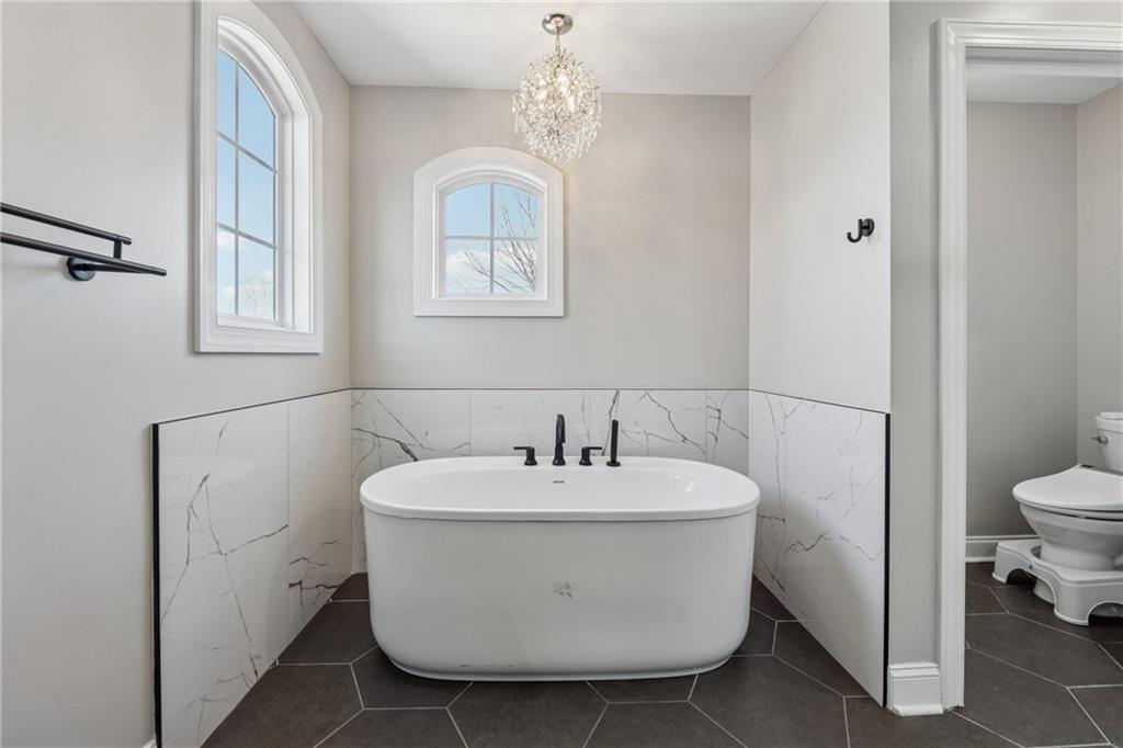 7714 Copper Kettle Way