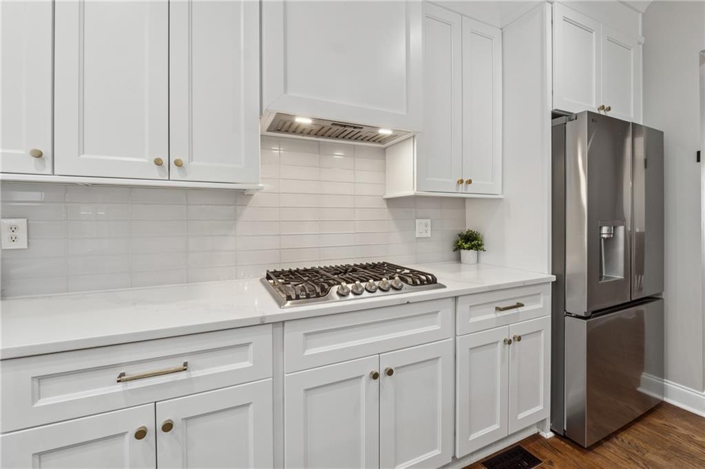 7714 Copper Kettle Way