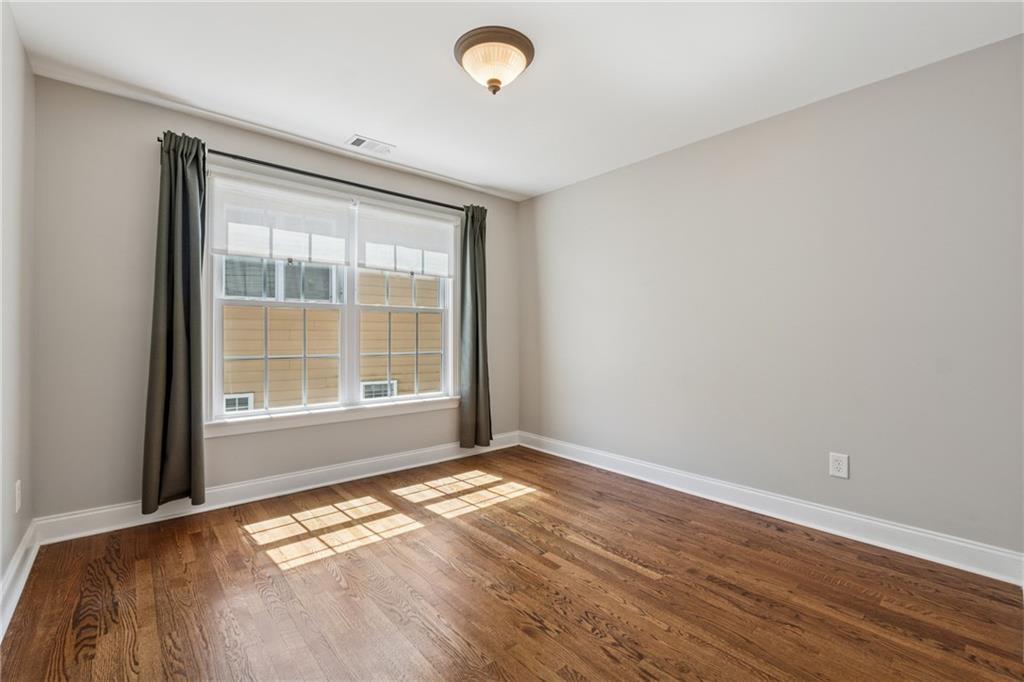 7714 Copper Kettle Way