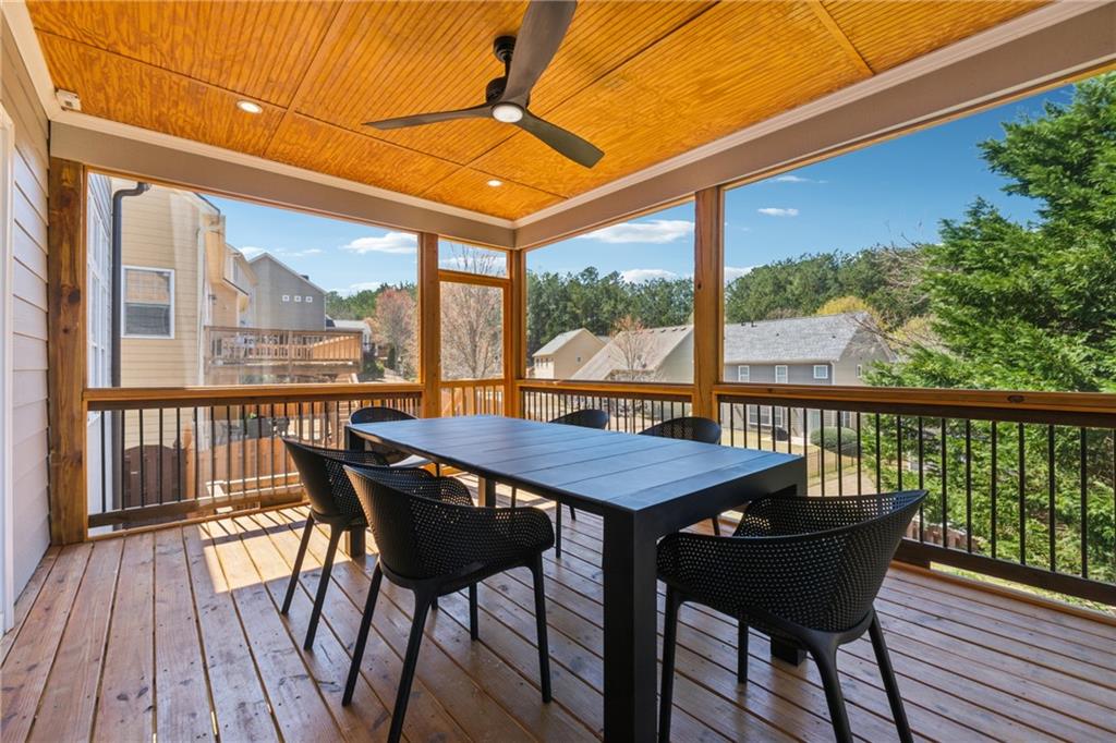 7714 Copper Kettle Way