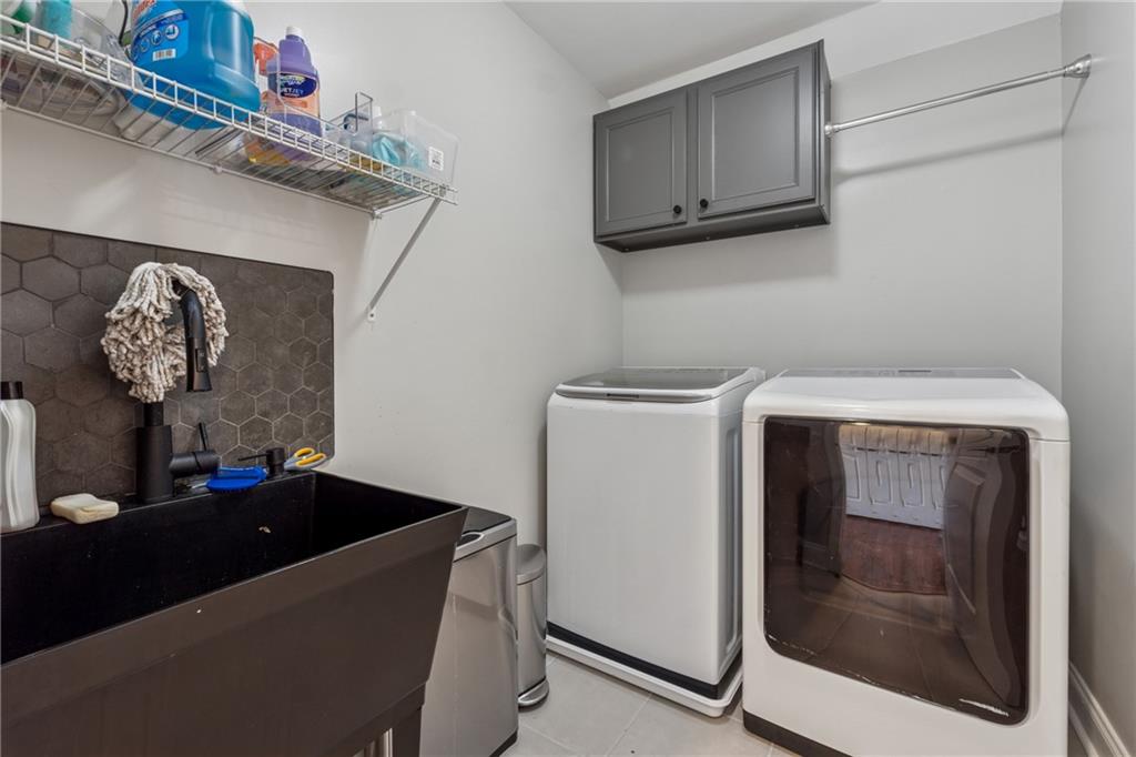 7714 Copper Kettle Way