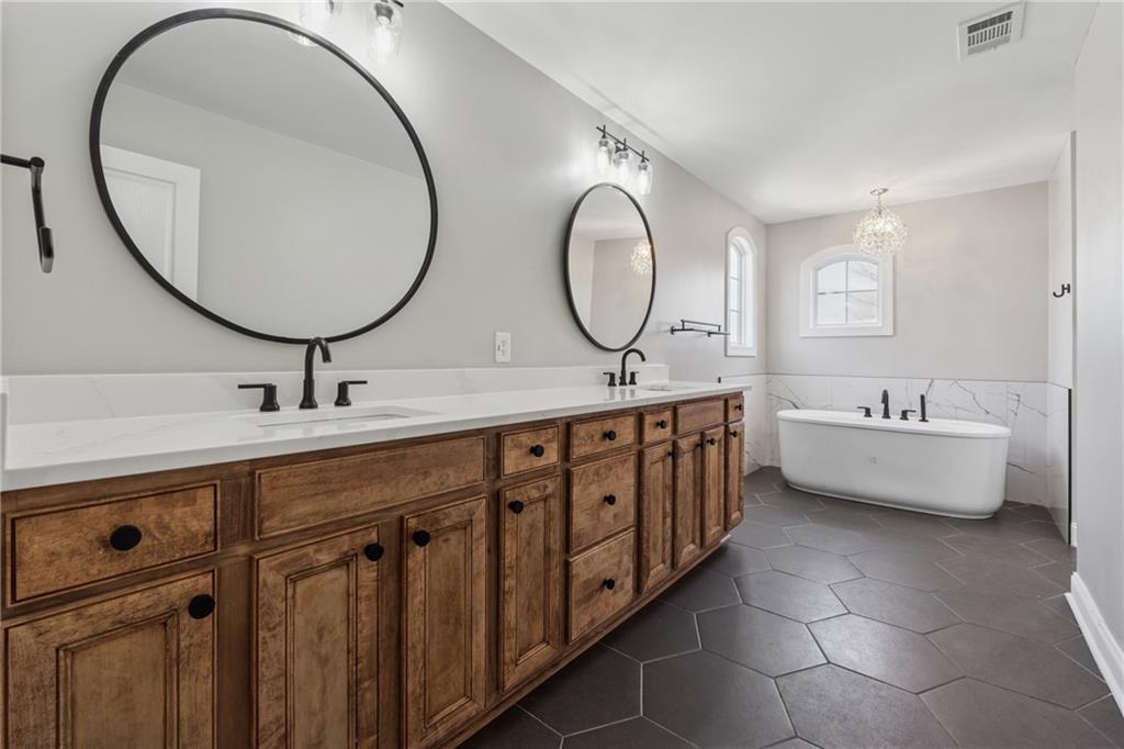 7714 Copper Kettle Way