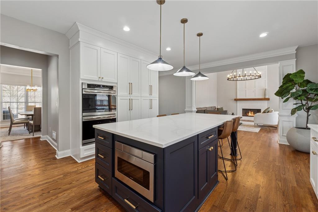 7714 Copper Kettle Way