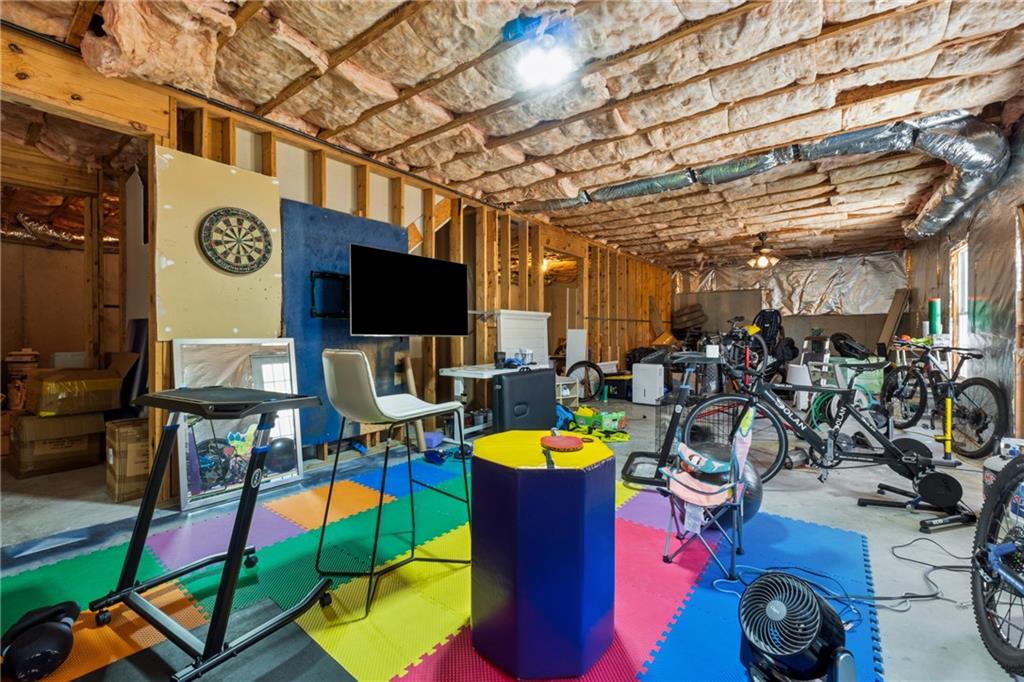 7714 Copper Kettle Way