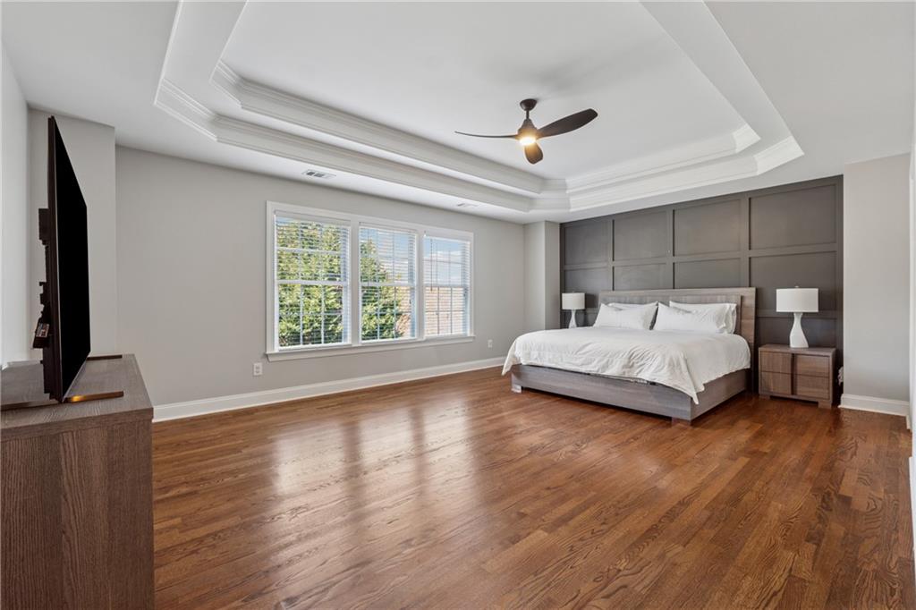 7714 Copper Kettle Way