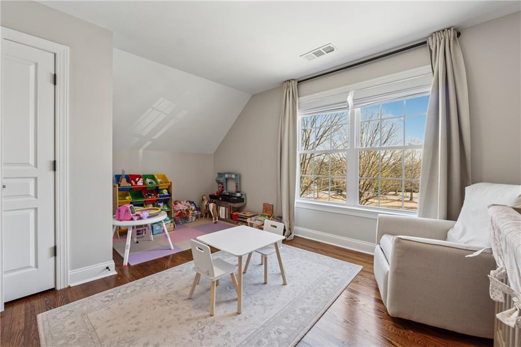 7714 Copper Kettle Way