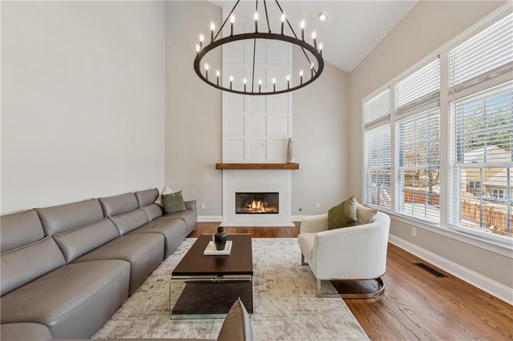 7714 Copper Kettle Way