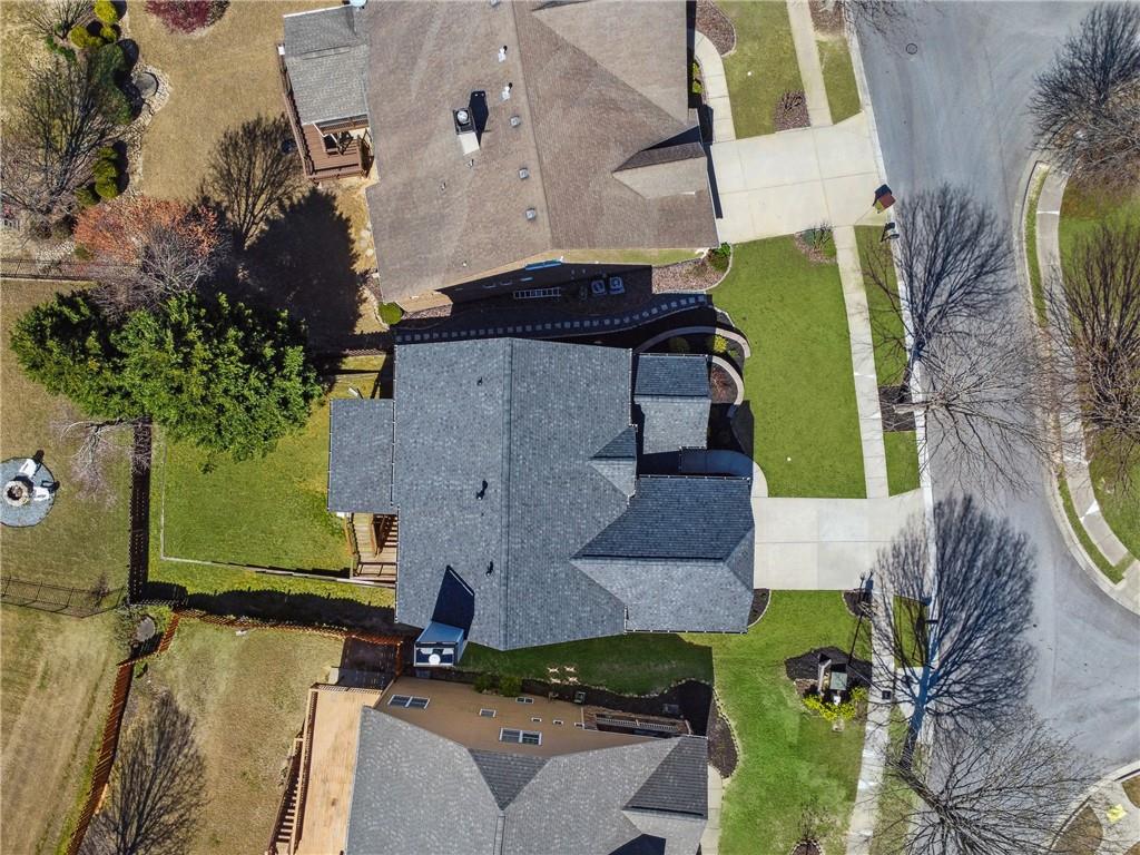 7714 Copper Kettle Way