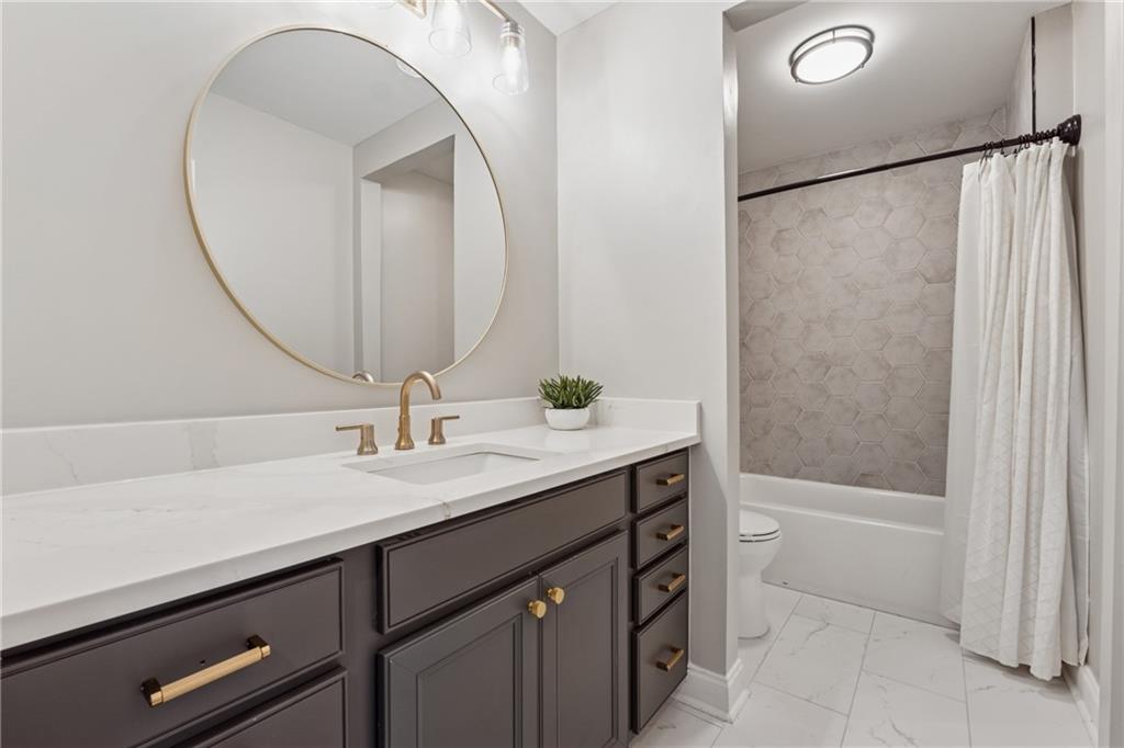 7714 Copper Kettle Way