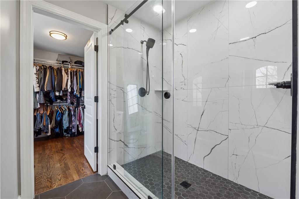 7714 Copper Kettle Way