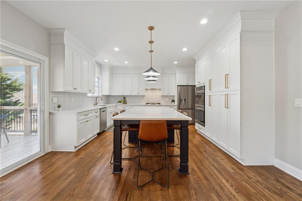 7714 Copper Kettle Way