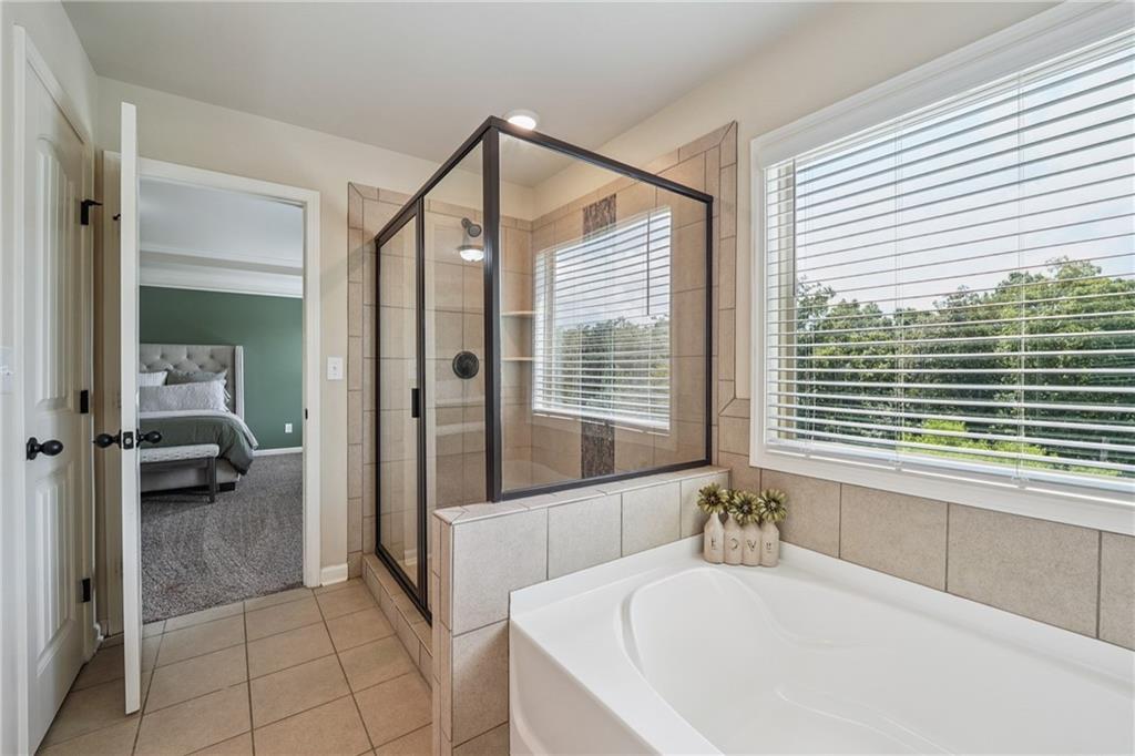 6617 Trailblazer Road