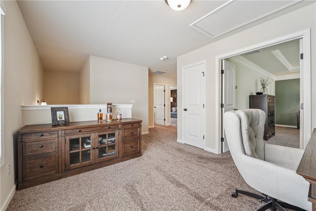 6617 Trailblazer Road