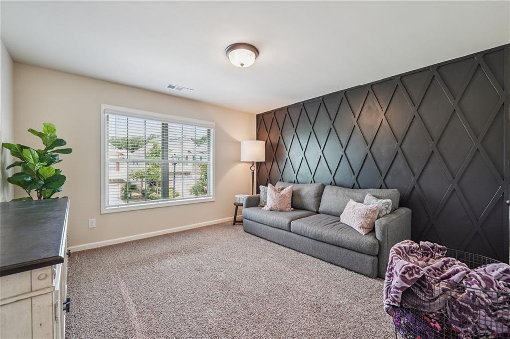 6617 Trailblazer Road