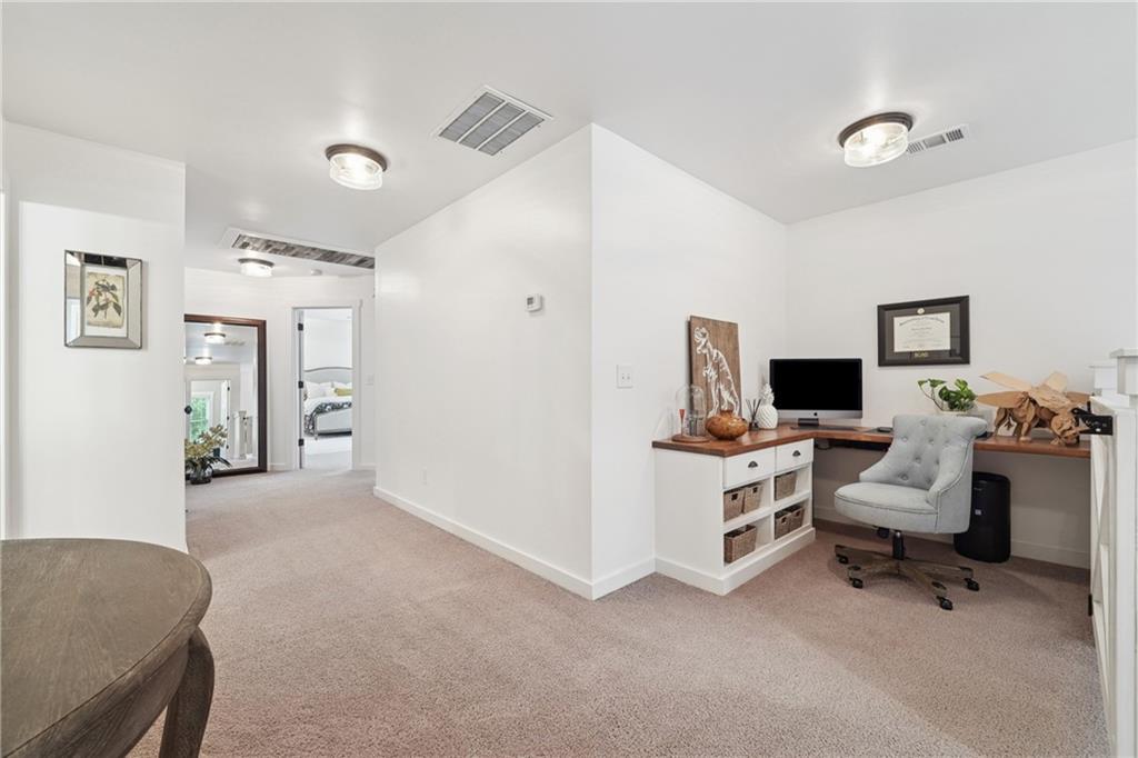 3332 Holly Glen Drive