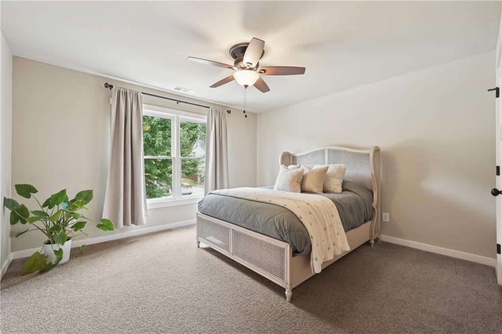 3332 Holly Glen Drive