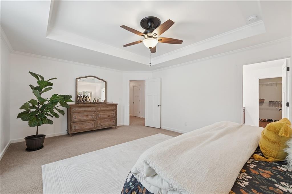 3332 Holly Glen Drive