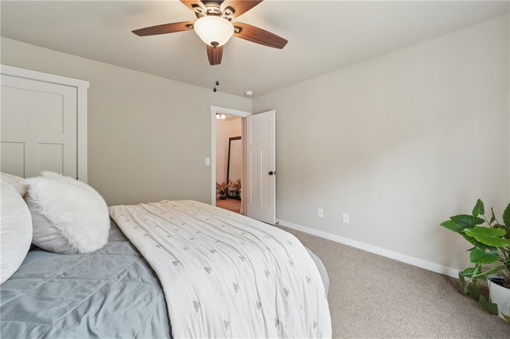 3332 Holly Glen Drive