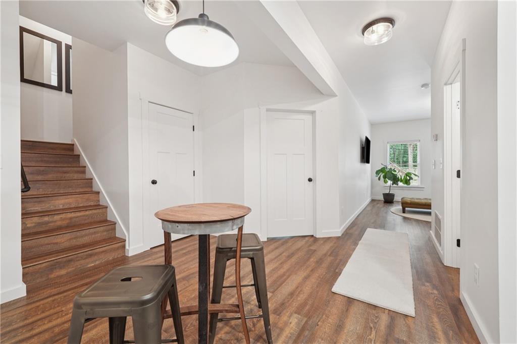 3332 Holly Glen Drive