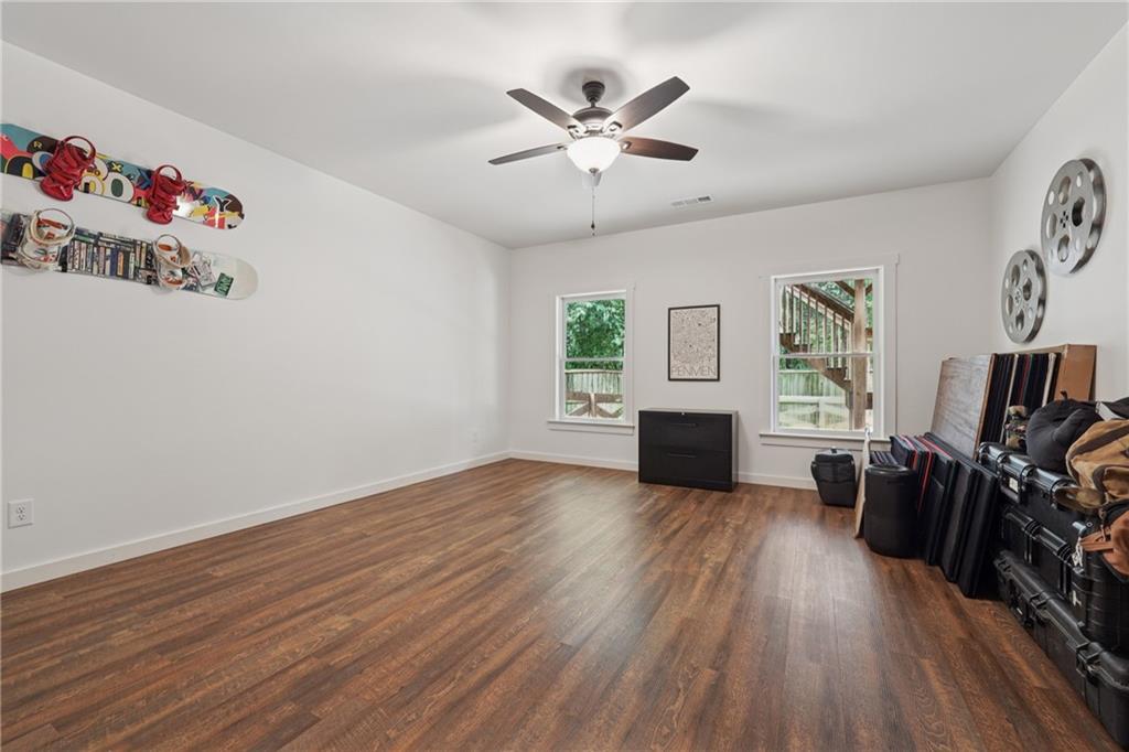 3332 Holly Glen Drive