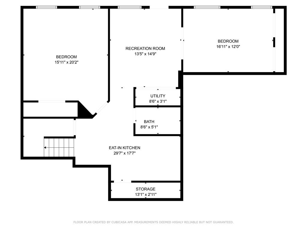 3332 Holly Glen Drive