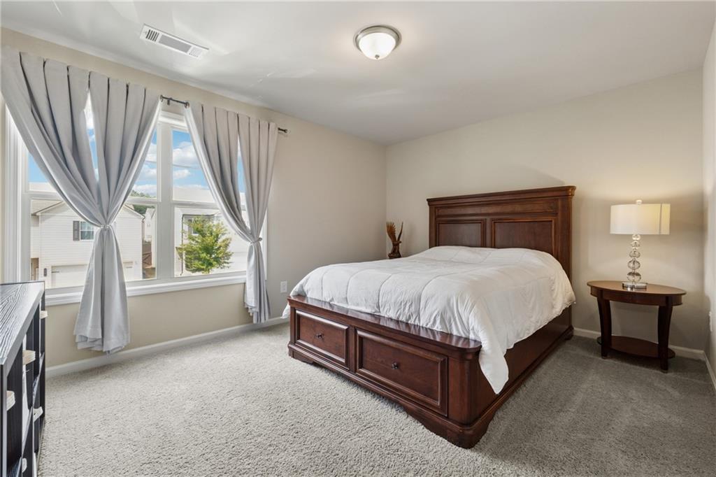 79 Auburn Crossing Drive