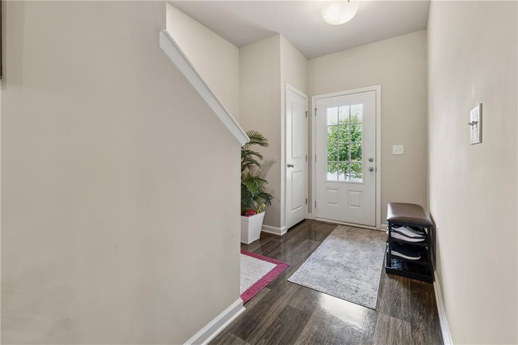 79 Auburn Crossing Drive