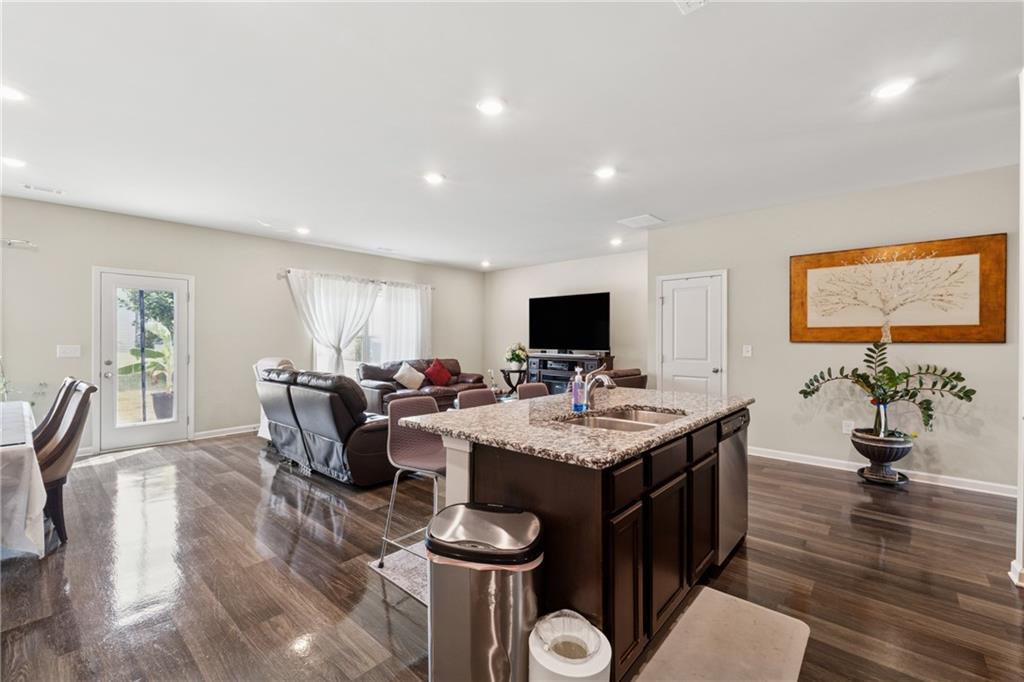 79 Auburn Crossing Drive