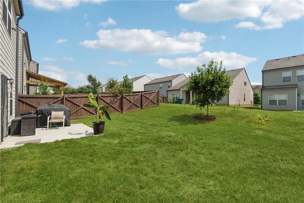 79 Auburn Crossing Drive