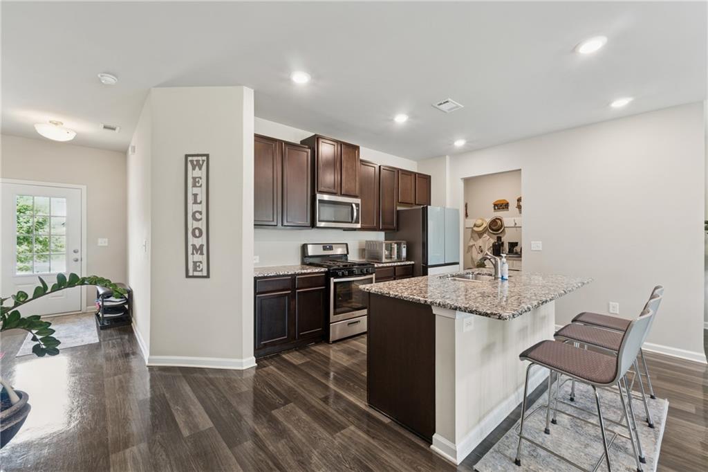 79 Auburn Crossing Drive